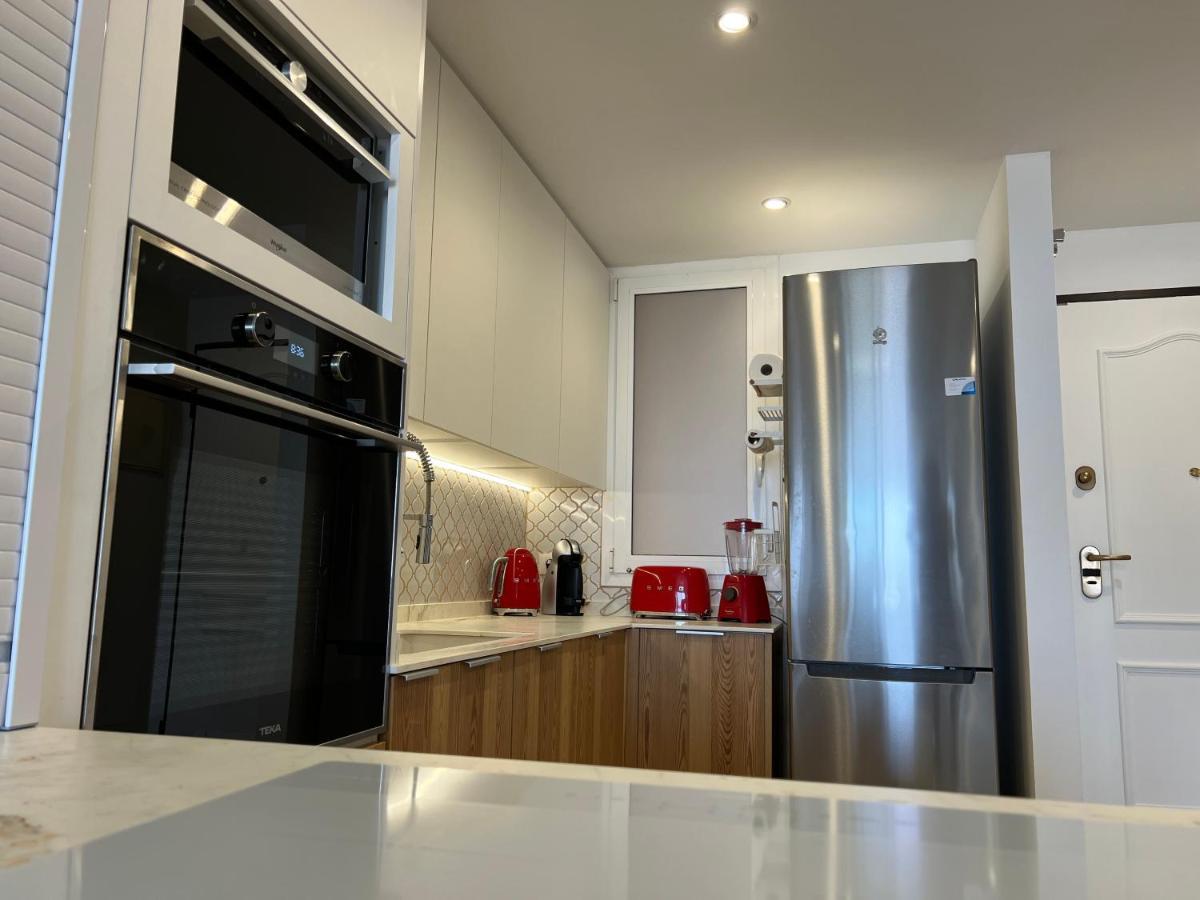 2 Bedroom Apartment With Breathtaking View Of The Sea - Sunset Costa Adeje Dış mekan fotoğraf